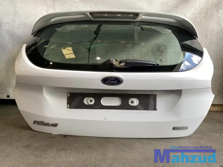ford-focus-3-hatchback-wit-achterklep-20102018 — foto 2