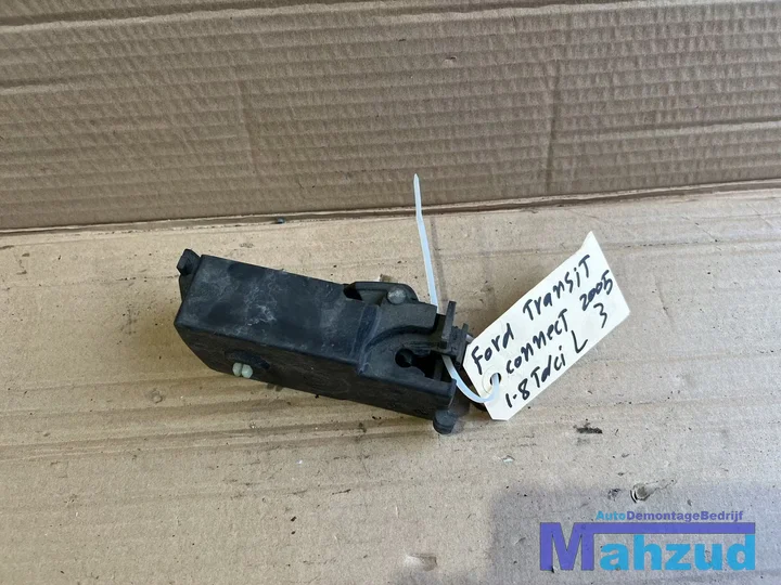 ford-transit-connect-links-deurhandel-deurgreep-20022012 — foto 2