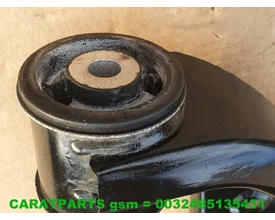 7p0505352d-7p0505312e-q7-draagarm-touareg-cayenne-92a — foto 6