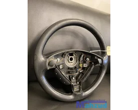 opel-zafira-a-astra-stuurwiel-stuur-19982005 — foto 3