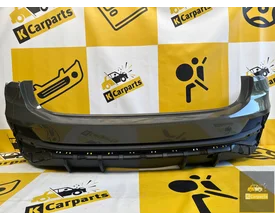 audi-q3-achterbumper-83f807511a-origineel