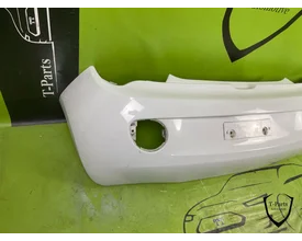 opel-adam-achterbumper-bumper-12 — foto 2
