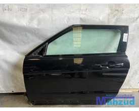 range-rover-evoque-coupe-l538-zwart-links-deur-portier-20122019