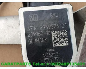 2959574-g30-niveausensor-g31-hoogte-sensor-g32-g11-g12- — foto 4