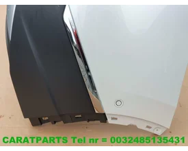 5fj807417b-tarraco-achterbumper-tarraco-bumper-tarraco-lok1 — foto 3