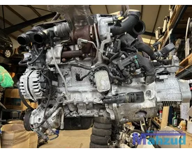 opel-combo-16-cdti-motorblok-b16dt-dv6fd-motor — foto 4