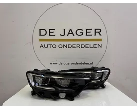 vw-t-roc-troc-vol-led-koplampen-set-2ga941036h-2ga941035d