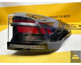 volkswagen-tiguan-571-achterlicht-rechts-iq-led-571945208a