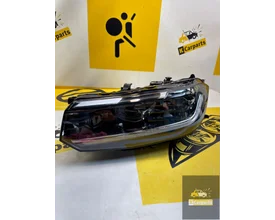 vw-t-cross-iq-light-led-links-koplamp-2gm941035g-facelift