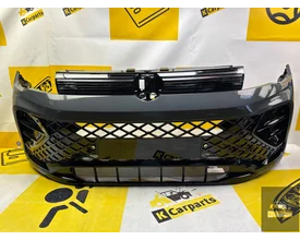 vw-tiguan-571-voorbumper-rline-compleet-6pdc-571807217b