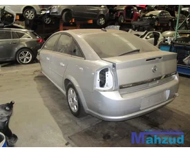 2004-opel-vectra-c-19-cdti-demontage-sloop-148 — foto 5