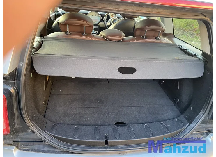 2007-mini-cooper-clubman-16-n12b16a-a888-bruin-onderdelen