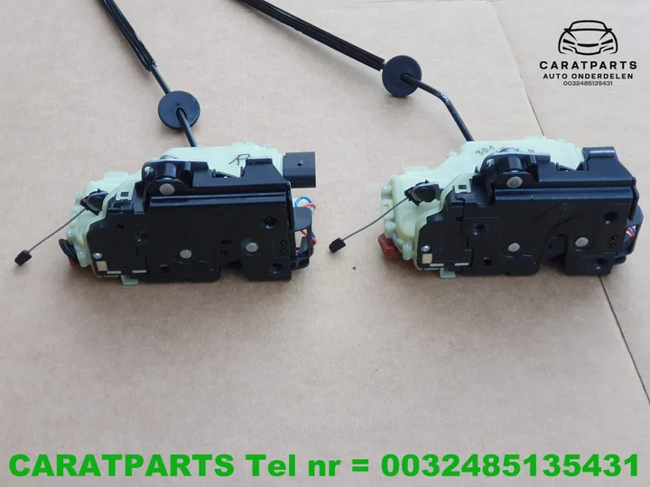 3b1837016cg-golf-5-deurslot-jetta-portierslot-beetle — foto 2