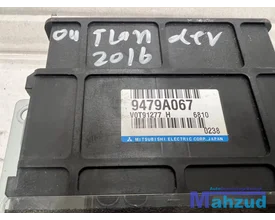 mitsubishi-outlander-phev-computers-hybride-accu-9479a067-2015 — foto 2