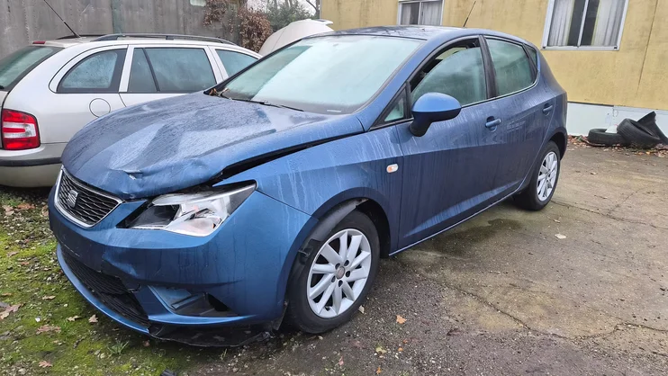 seat-ibiza-6j5-onderdelen-te-koop — foto 11