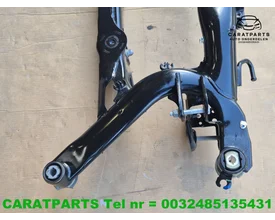 3wa505235s-cupra-terramar-achteras-tayron-subframe-achter-q3 — foto 7