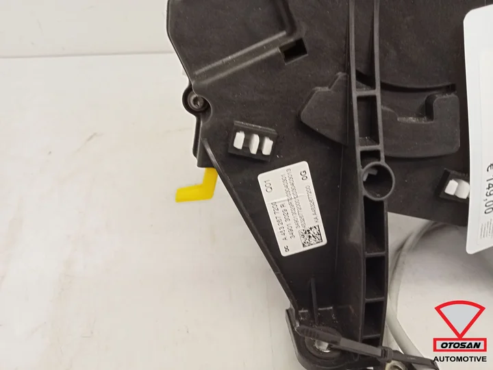 smart-fortwo-453-2015-schakelmechanisme-a4532677200 — foto 2