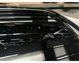 kia-niro-22-voorbumper-grill-rooster-bumper-86539ao070ahv-86350at400ahv-86350-at400ahv — foto 4