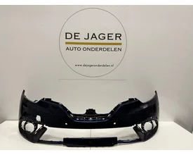 renault-grand-scenic-iv-voorbumper-bumper-4-pdc-620224328r