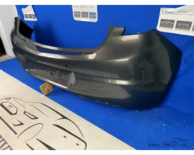opel-astra-k-hatchback-achterbumper-origineel-bumper-pdc-14 — foto 3