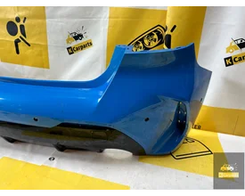 bmw-1-serie-f40-achterbumper-m-pakket-bumper-pdc-2018heden — foto 9