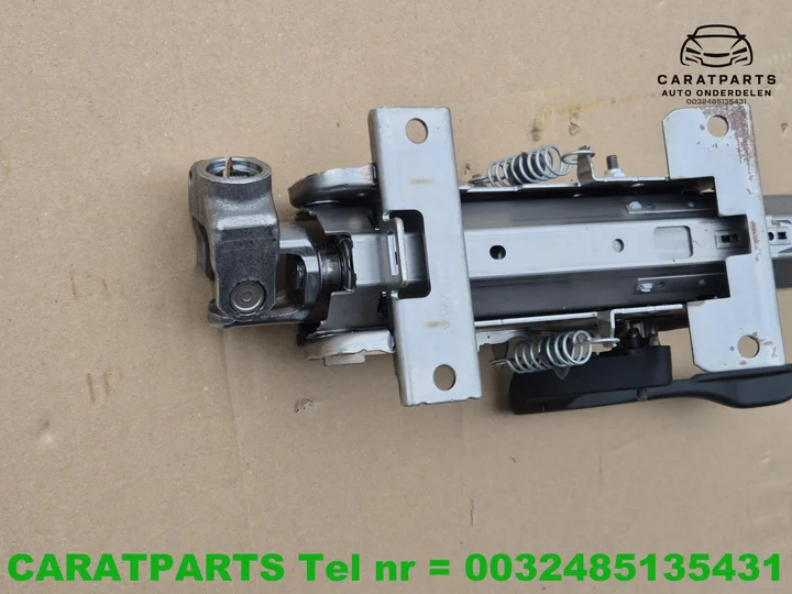 1ea419512f-audi-q4-stuuras-enyaq-stuurkolom-born-id5-id4-id3 — foto 6