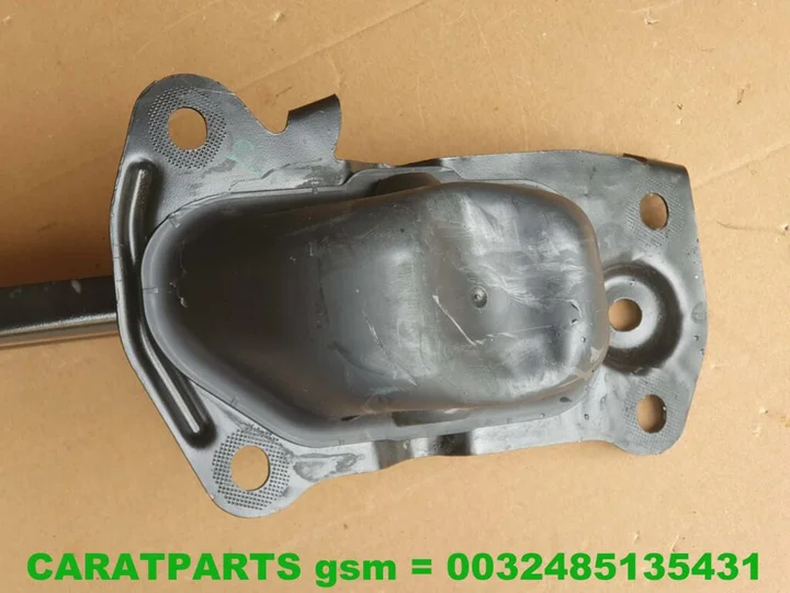 3c0505226b-q3-draagarm-passat-tiguan-sharan-alhambra-cc- — foto 5