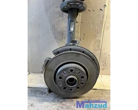 audi-a3-8p-16-links-voor-veerpoot-20032012 — foto 2