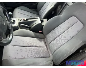 slk-r170-interieur-delen-stoel-deurpaneel-dashboard-kast — foto 8