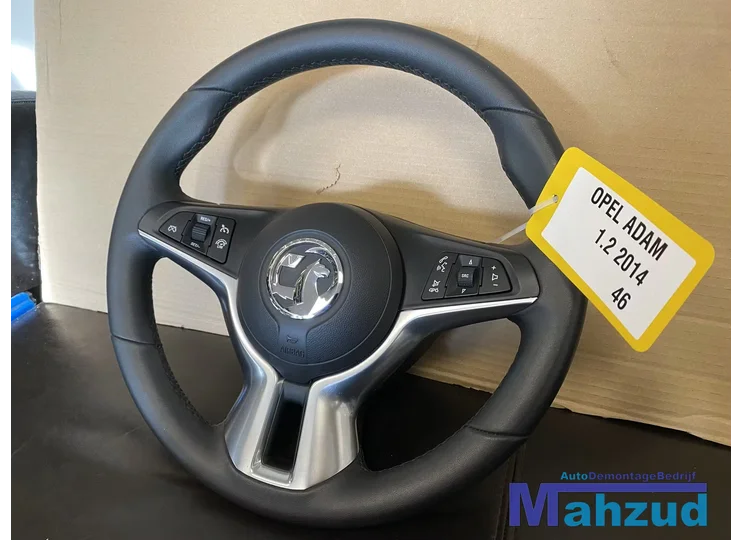 opel-adam-corsa-e-stuurwiel-stuur-met-airbag-20122019