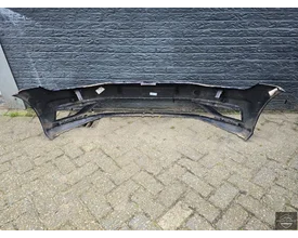 vw-golf-7-facelift-20172020-voorbumper-bumper-4xpdc-kls-origineel — foto 4