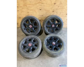 mercedes-slk-r170-16-inc-velgen-5x112-66-6