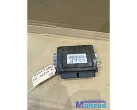 2005-chevrolet-matiz-0-8-ecu-motormanagement-module-96417290