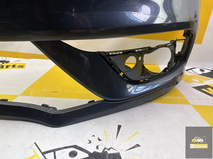 voorbumper-renault-megane-iv-4-bumper-620225094r — foto 4