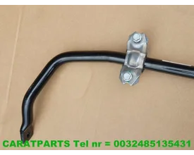 3q0411303t-passat-stabilisatiestang-tiguan-stabilisatorstang — foto 7