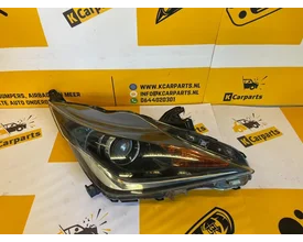 koplamp-toyota-aygo-2014-2017-rechts-koplamp-led-origineel