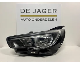 opel-crossland-x-koplamp-links-h7-led-yp00015780
