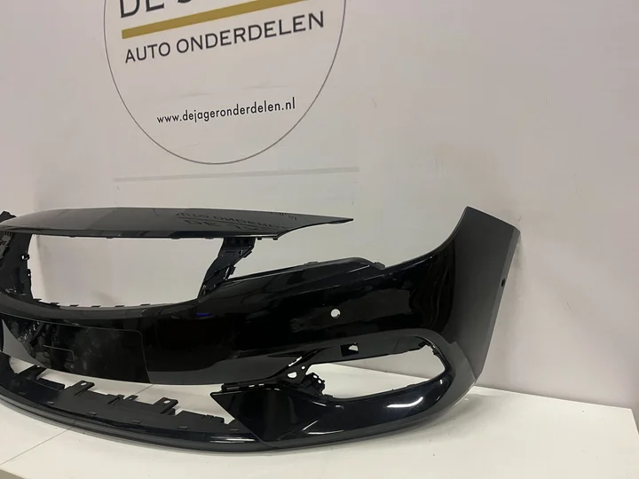 opel-astra-k-facelift-5v-voorbumper-bumper-6-x-pdc-39130492 — foto 2