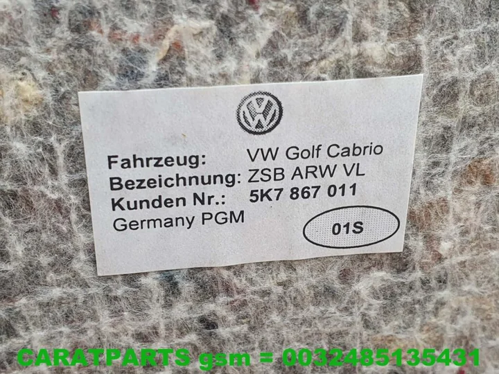 5k7867011ap-golf-6-cabrio-deurpaneel-golf-6-cabrio-cabriolet — foto 13