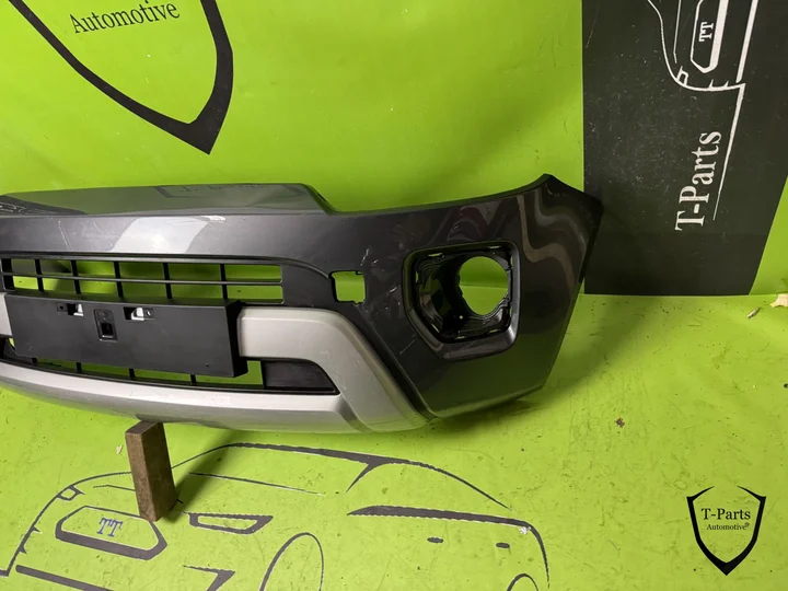 suzuki-ignis-voorbumper-2020-bumper — foto 3