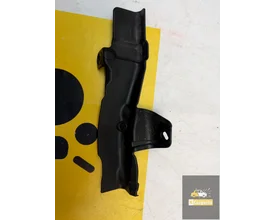 renault-interieuronderdeel-462714802r