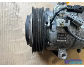 renault-clio-4-kango-15-dci-aircopomp-926004ea0a-k9kf646 — foto 4