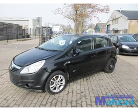 2008-opel-corsa-d-14-demontage-sloop-65 — foto 3