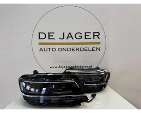 vw-tiguan-5na-5nb-led-koplampen-set-5nb941081a-5nb941082a