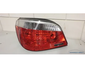 achterlicht-bmw-5-serie-e60-pre-facelift-7165737-links-bestuurderskant-origineel-sedan-nette-staat-gebruikt-2003-2007 — foto 2