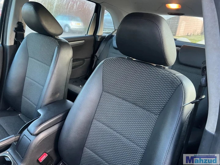 2008-mercedes-b-klasse-w245-zwart-191-demontage-266960-sloop — foto 13
