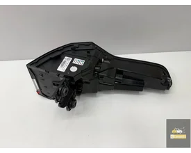 vw-volkswagen-tayron-rechts-achterlicht-57l945208-full-led — foto 5