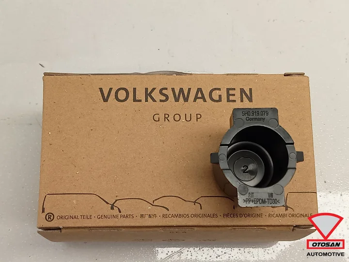 vw-golf-8-parkeersensor-pdc-sensor-5h0919079 — foto 2
