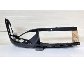 bmw-x1-u11-rechter-voor-bumperhoek-rechts-51119883580
