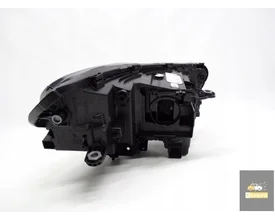 bmw-x1-u11-koplamp-voll-led-links-origineel-5a5bd4702 — foto 8